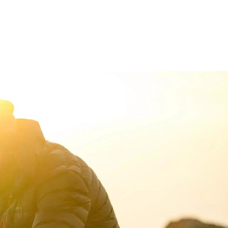 How To Choose A Down Jacket