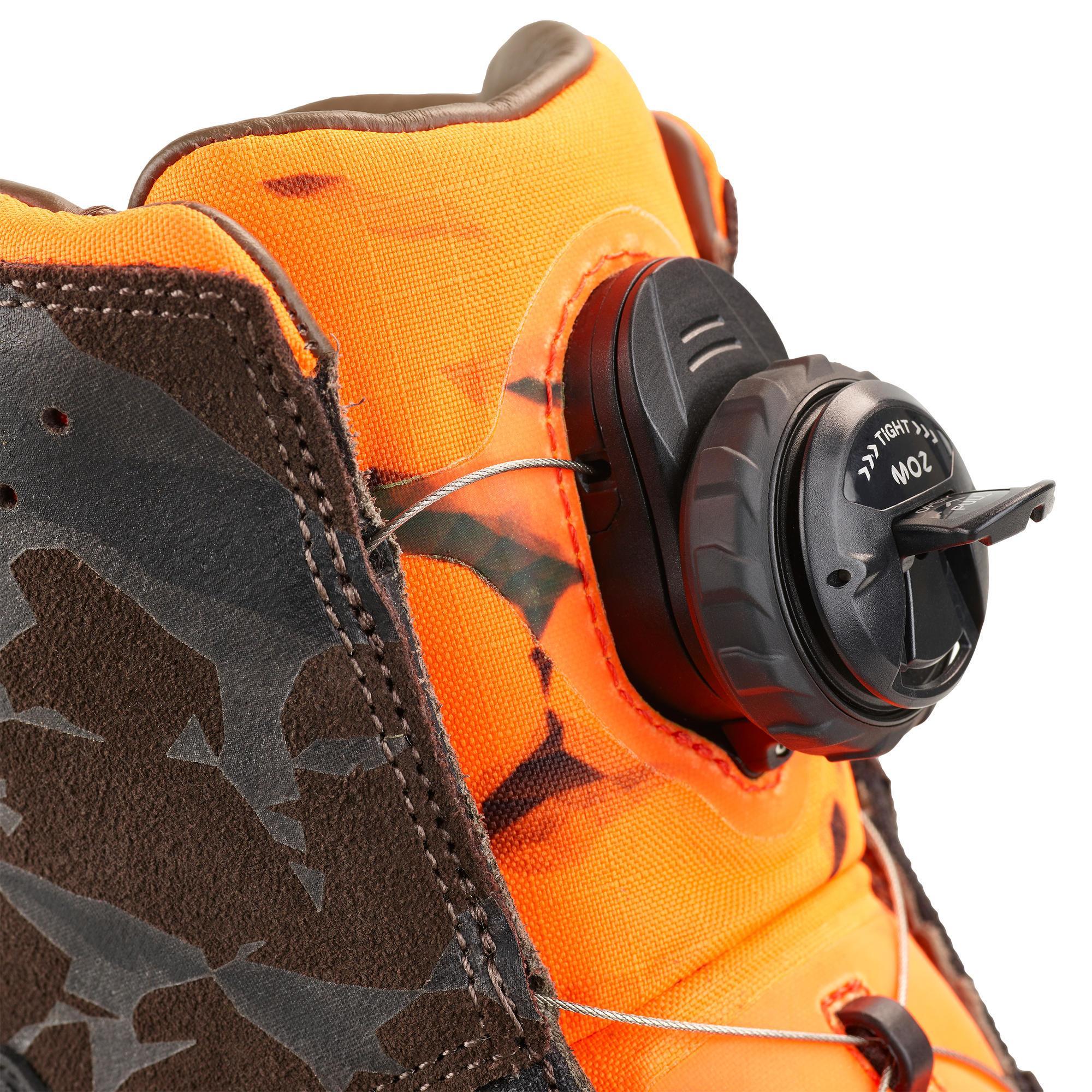 solognac 900 Welcome to Quality Engineering Products