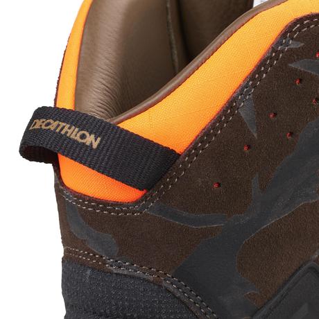 place des tendances jonak