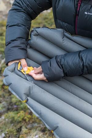 Mattresses