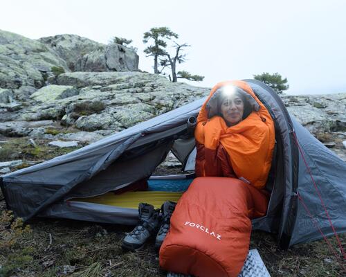 How to choose a head torch - title