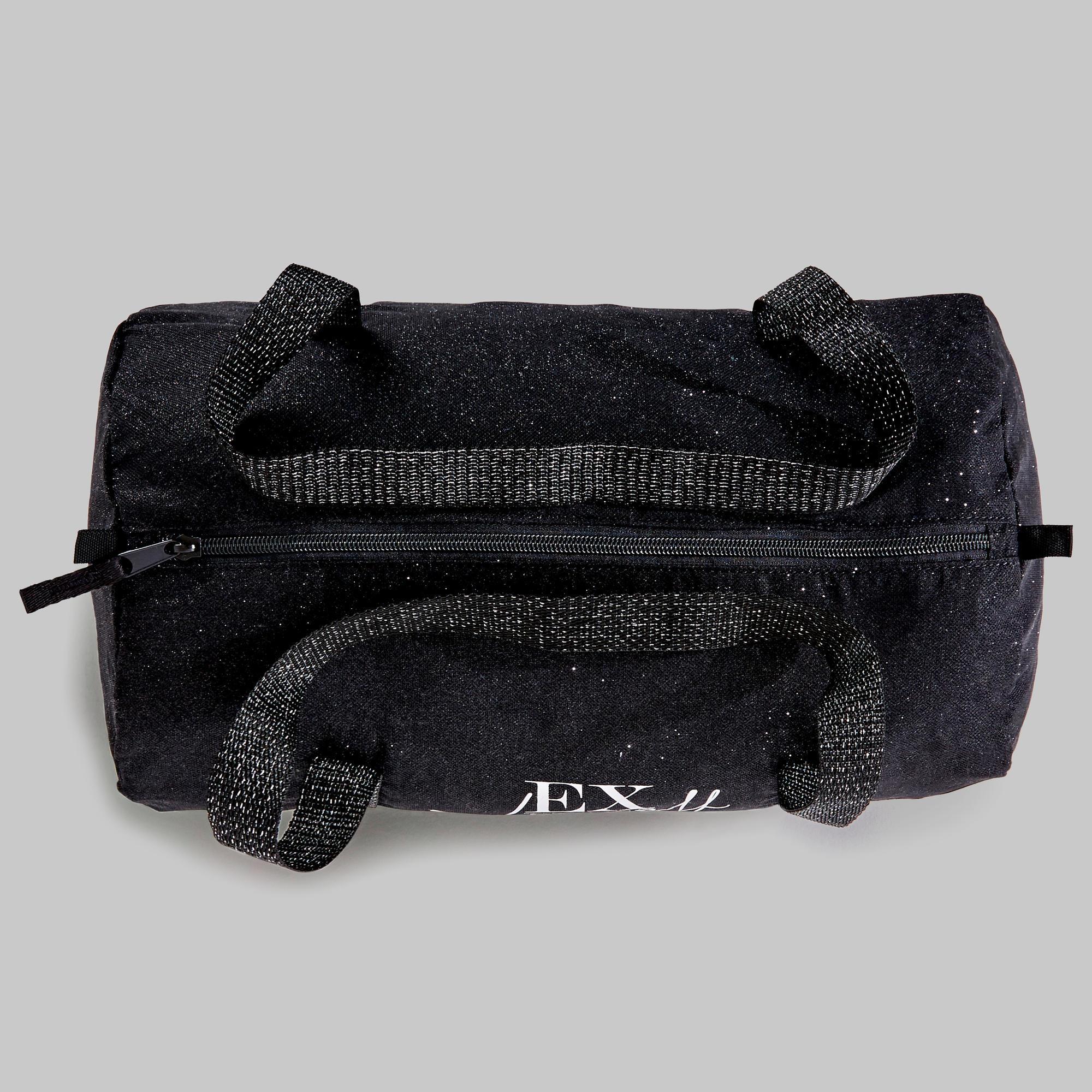 bolsa deporte niña decathlon