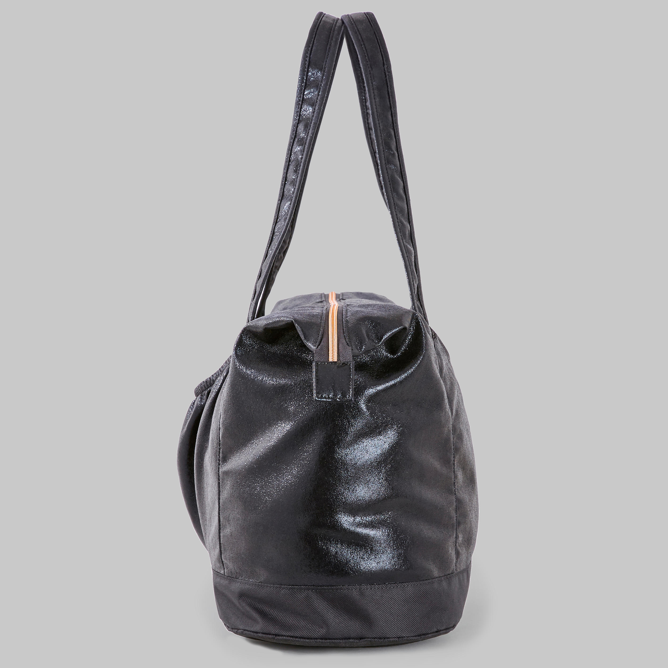 Second Life - Women's Dance Bag - Black - VERY GOOD 6/9