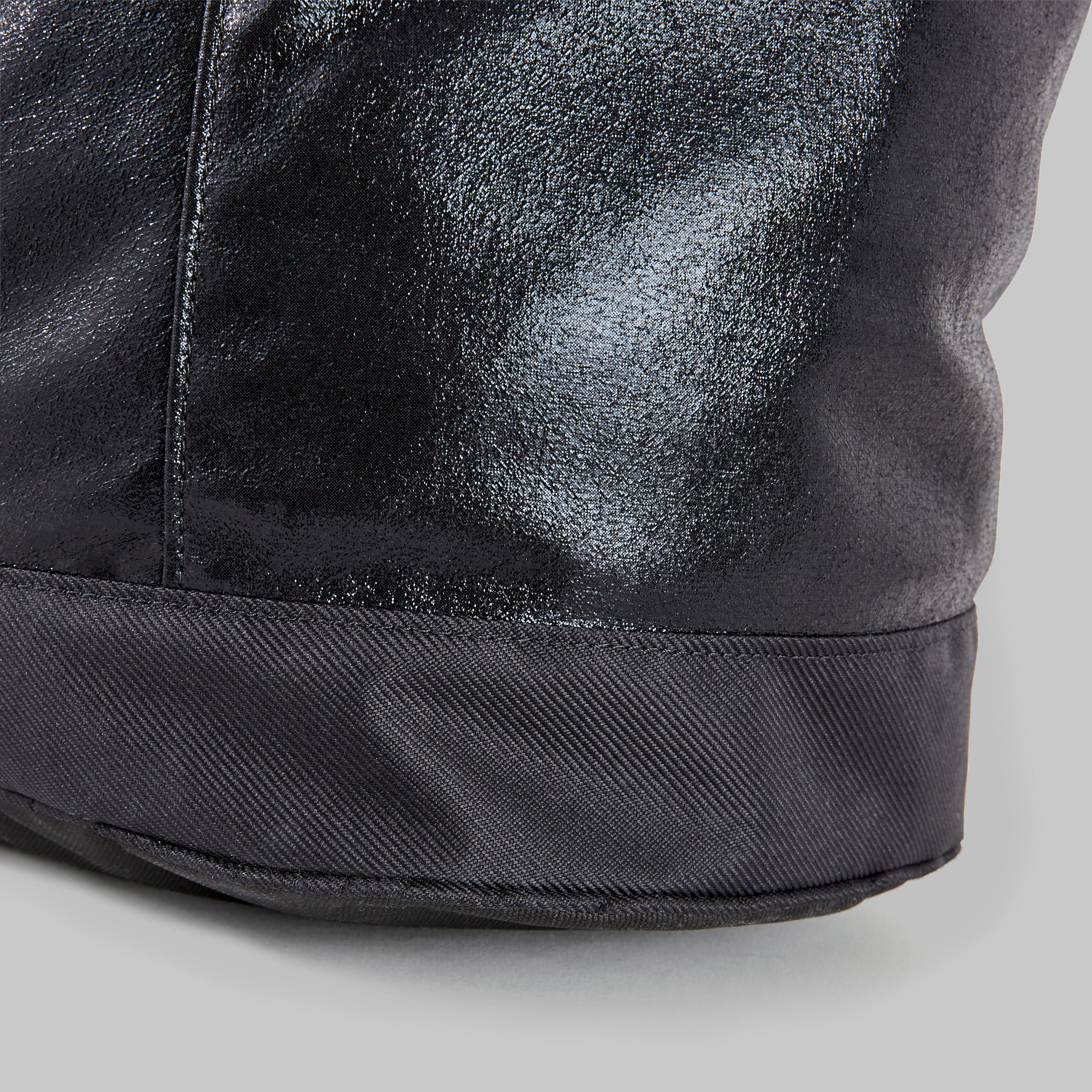 Second Life - Women's Dance Bag - Black - VERY GOOD 9/9