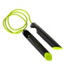 Skipping Rope Regular Yellow