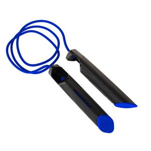 Fitness Atlama Ipi Domyos By Decathlon