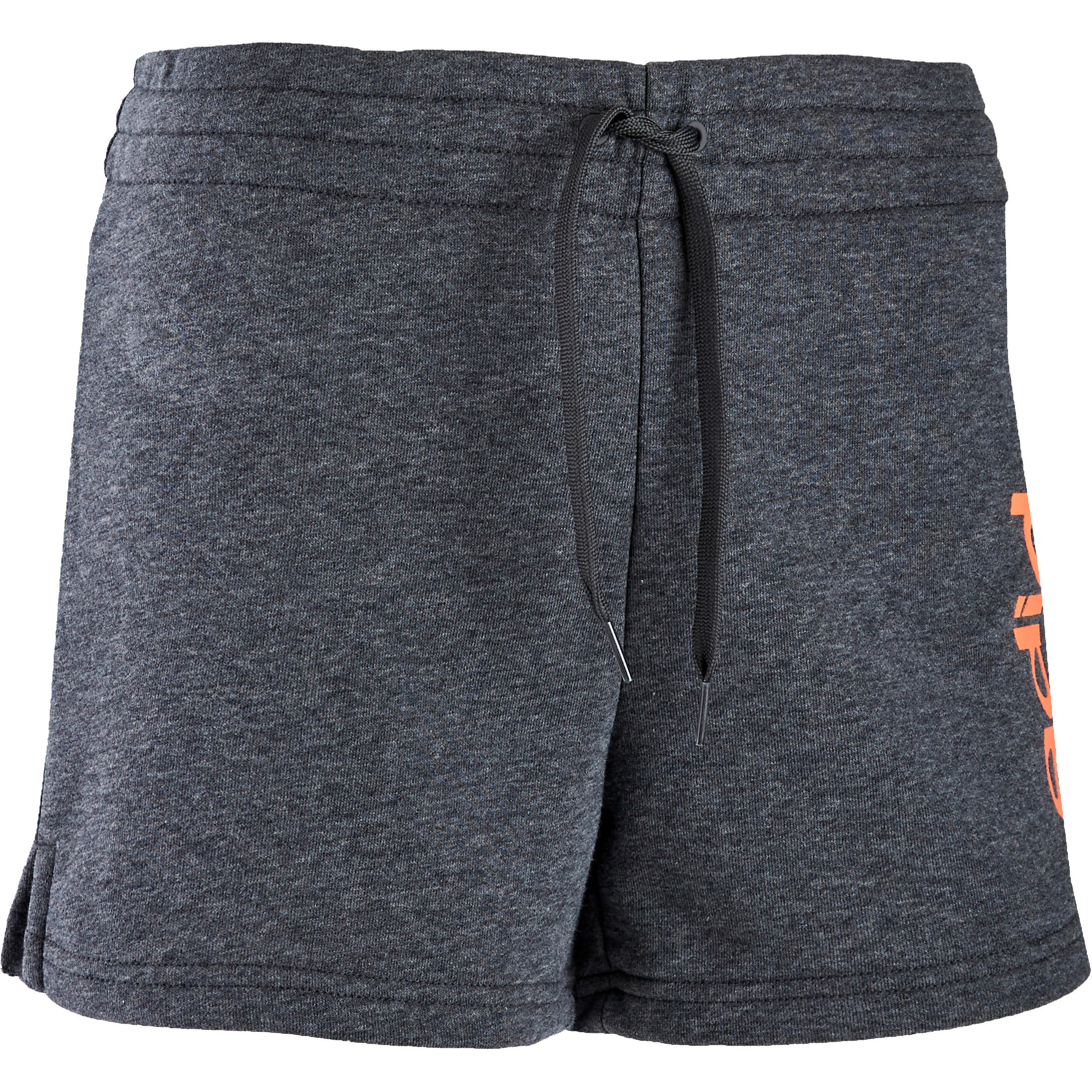 decathlon short adidas