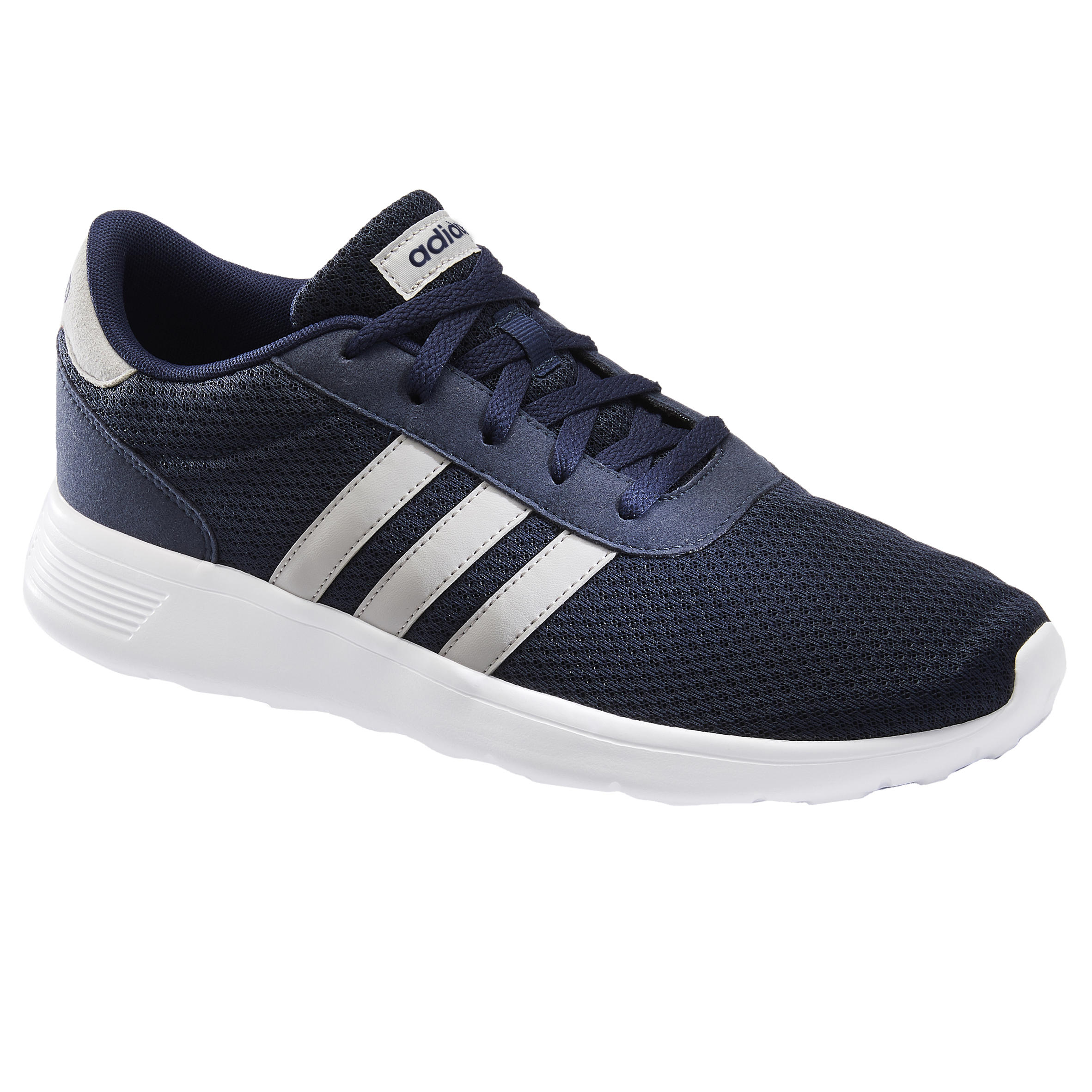 zapatillas adidas casual hombre