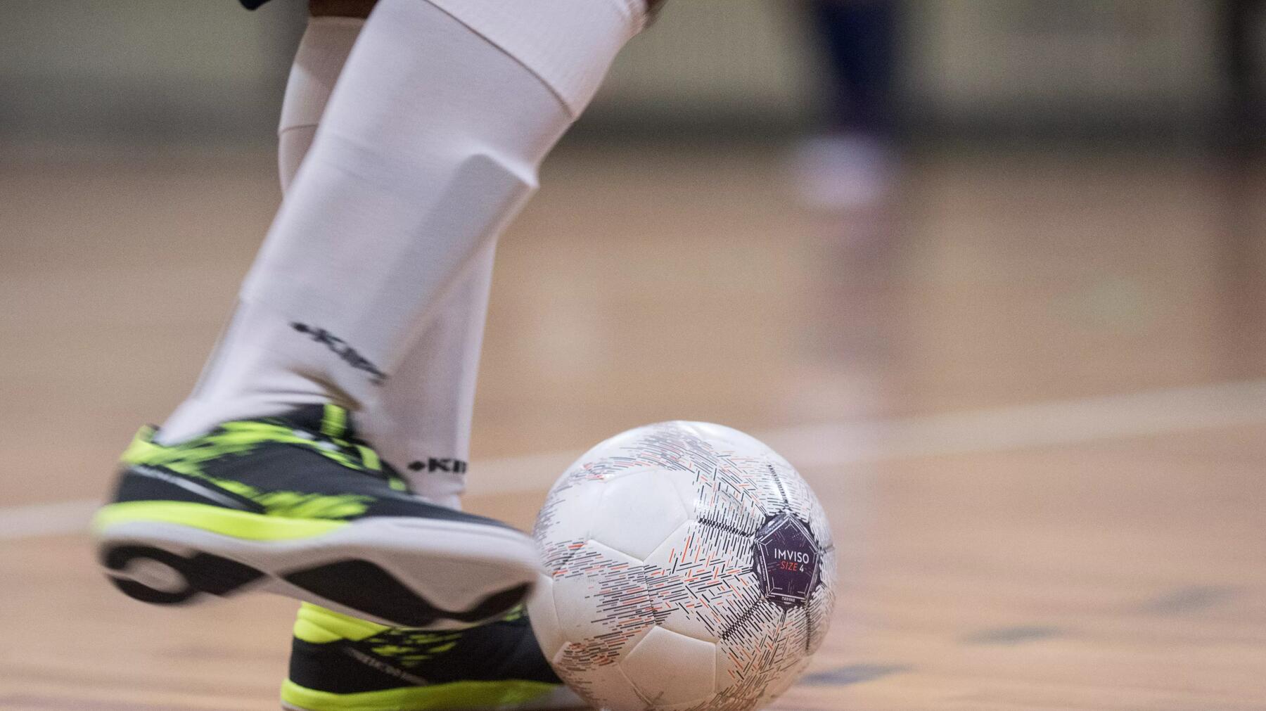 futsal_decathlon