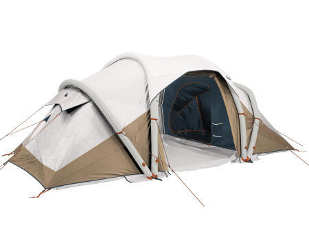 TENTES_GONFLABLES