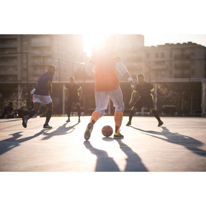 كرة قدم الصالات Futsal Ball Barrio