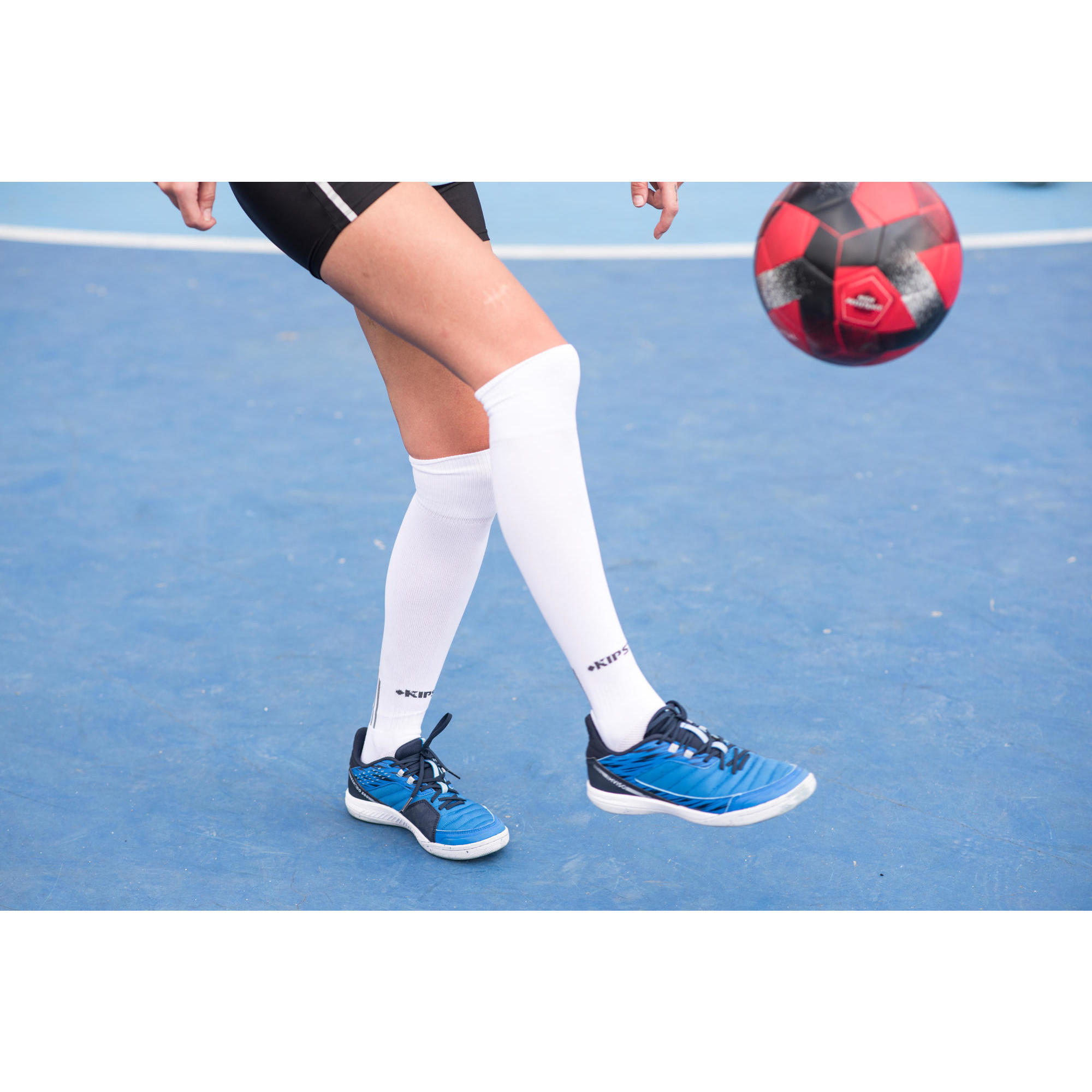hallenschuhe fußball damen