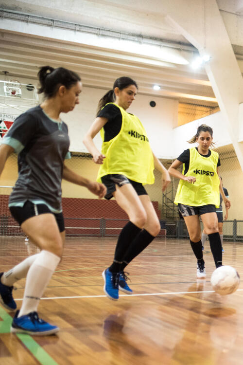Futsal