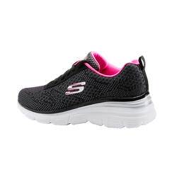 Skechers SELMEN - TELAGO Heren Zwart - Bata Superstore