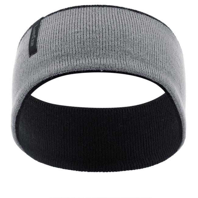 women's active headbands