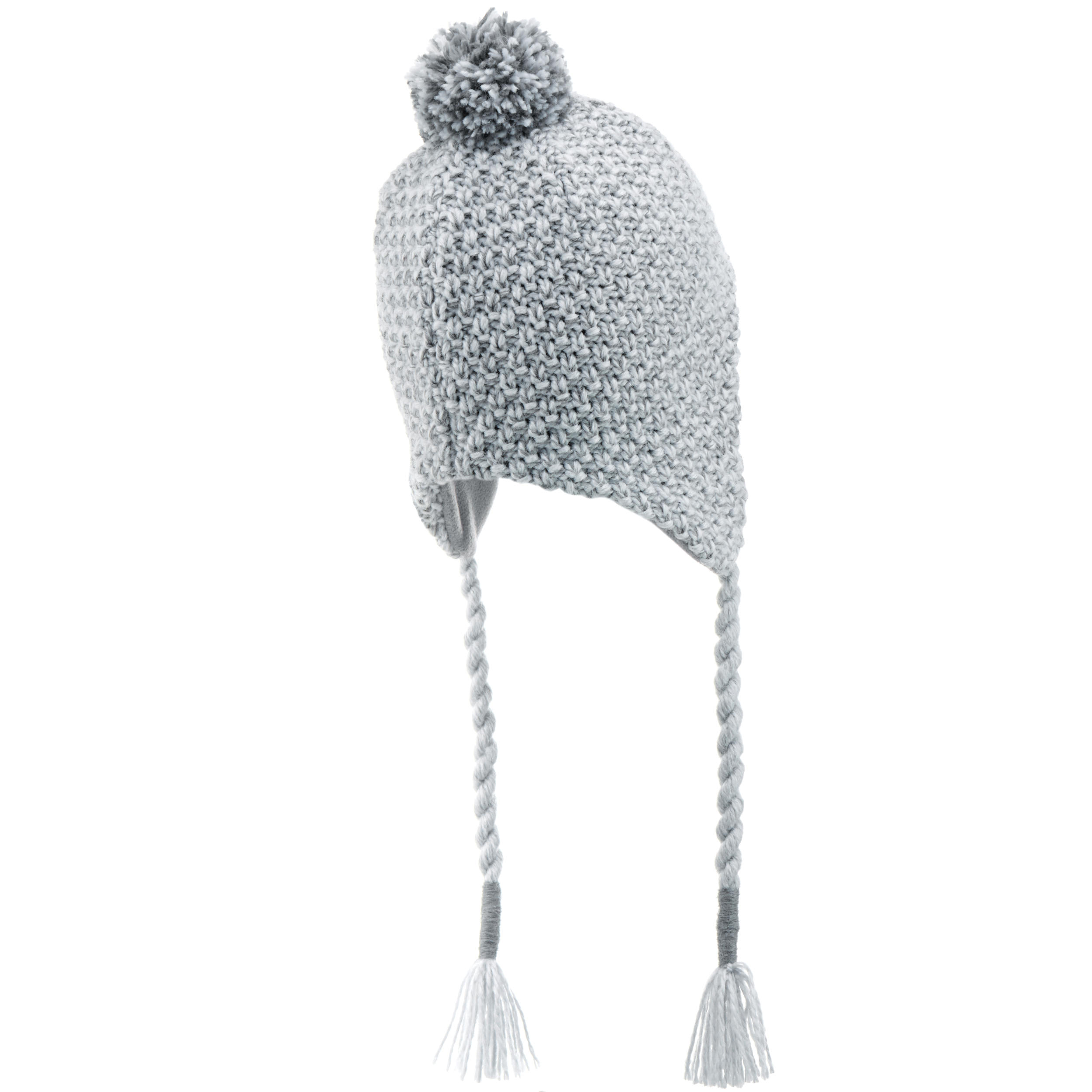 ski hats for toddlers
