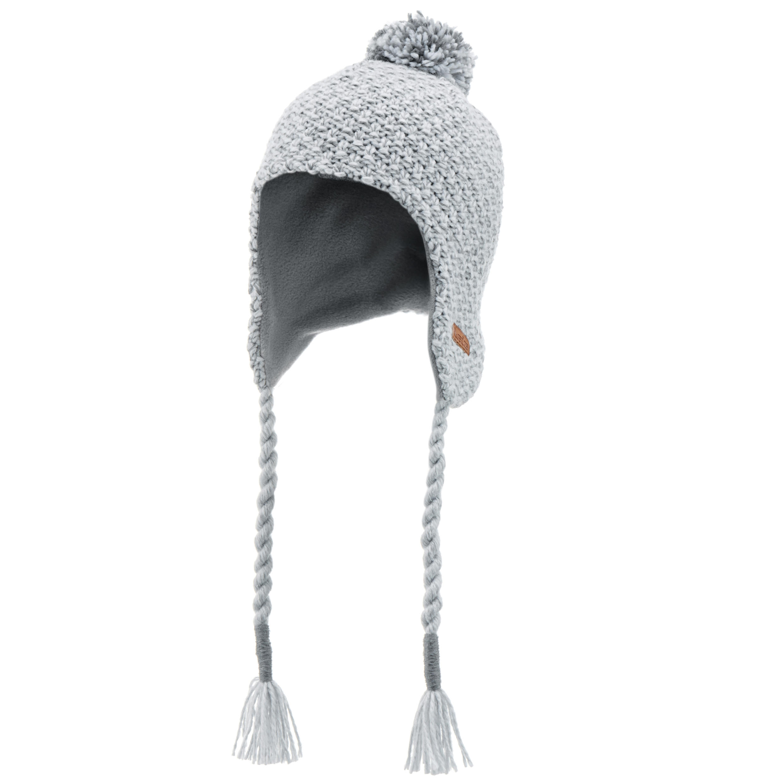 ski hats for toddlers