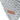 Kid's Ski Peruvian Timeless Hat - Light Grey