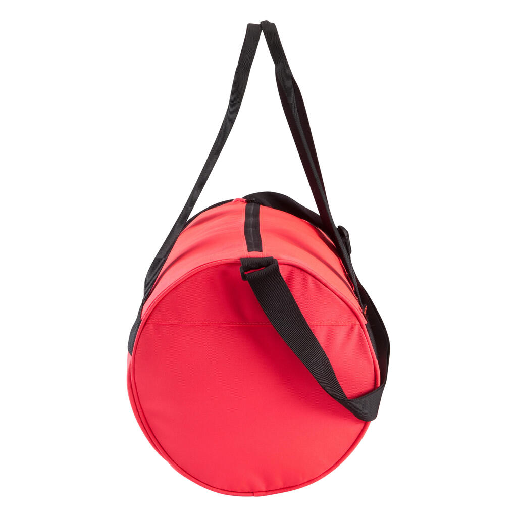 Fitness Bag 20L - Pink