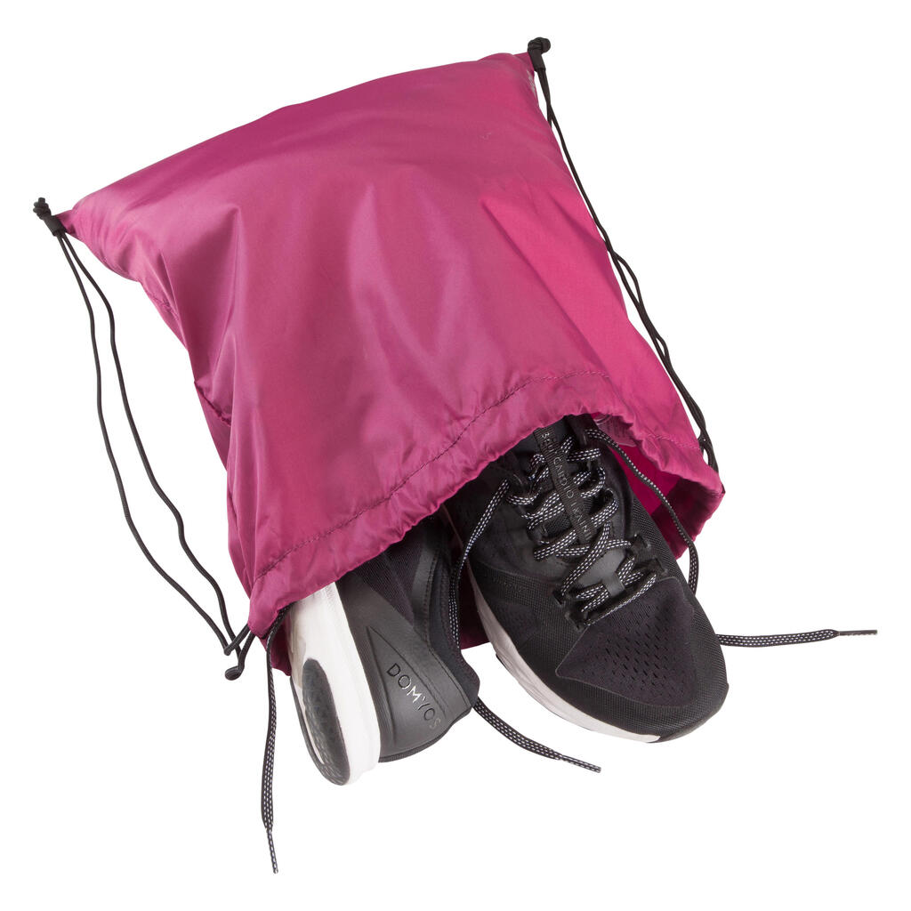 Shoe Bag - Multicolour