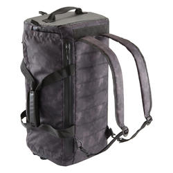 Mochila Gimnasio Decathlon Sale Online, UP TO 54% OFF | lavalldelord.com