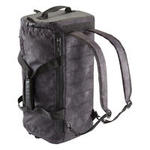 Domyos Fitnesstas LikeAlocker 40 l camouflage