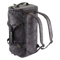 Geantă LikeAlocker Fitness cardio 40L Genti si accesorii voiaj - Geantă fitness 40 L Domyos DOMYOS - Genti Sport