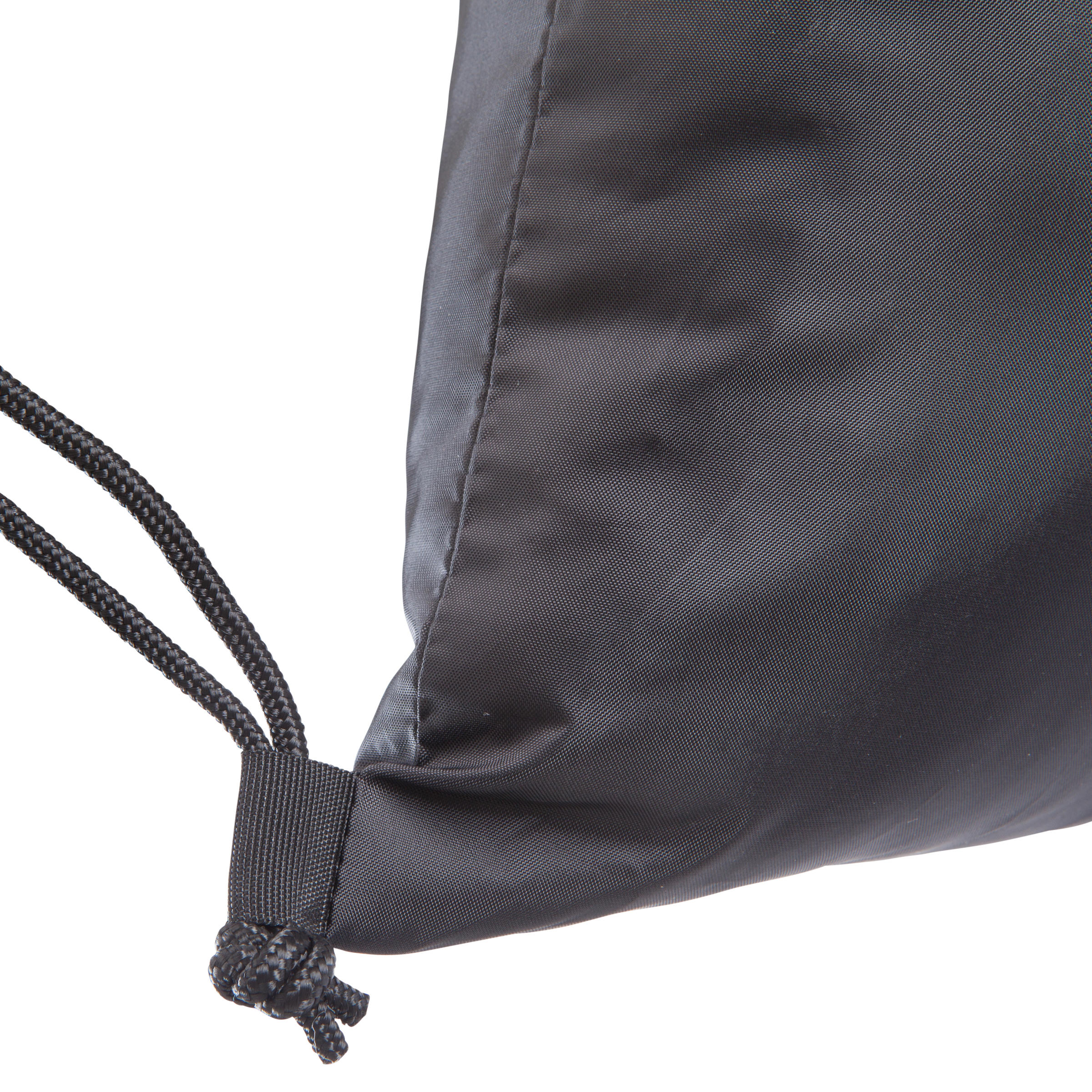 BOLSO PARA ZAPATILLAS Decathlon