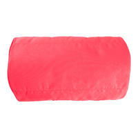 Pink torba za fitnes (20 l)