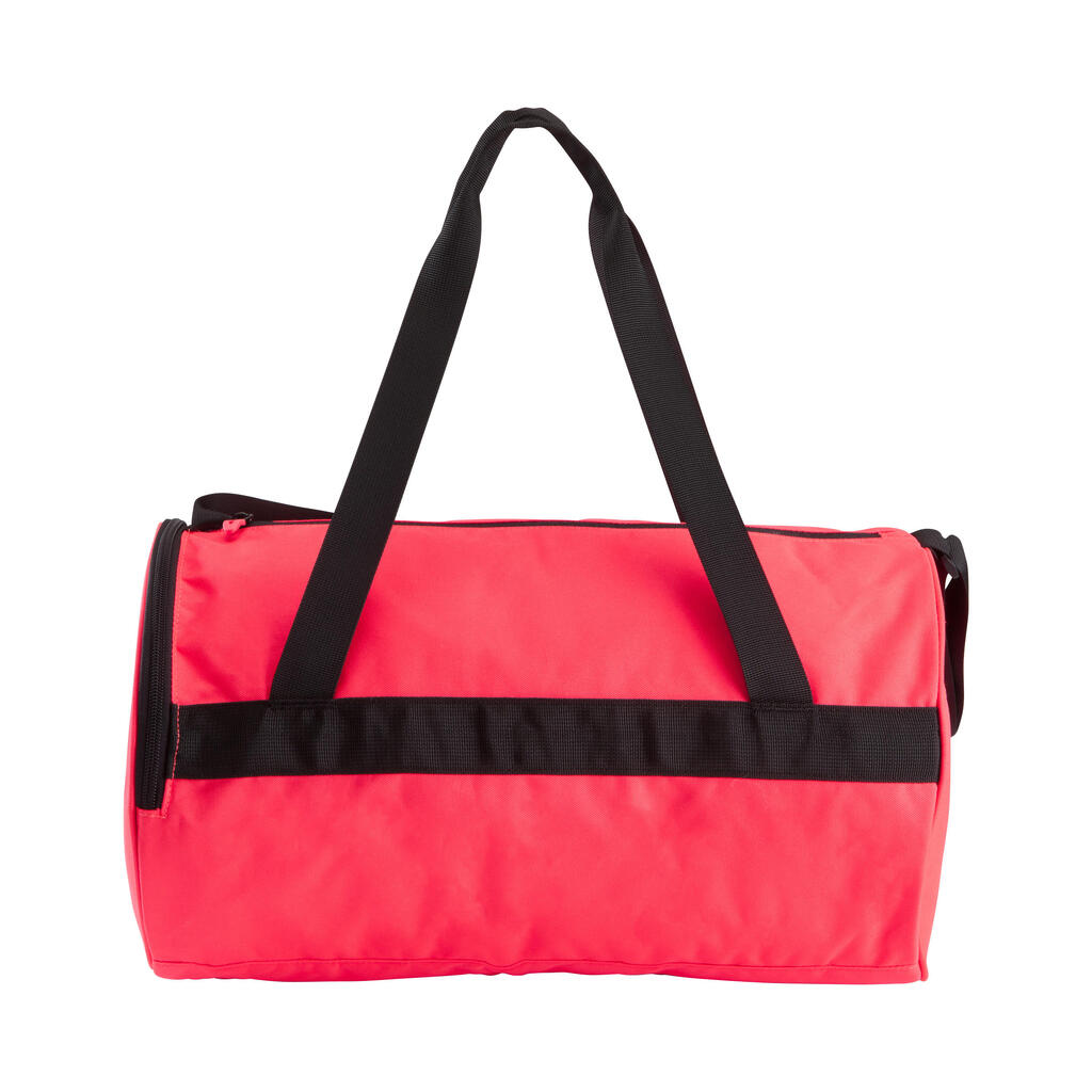 Fitness Bag 20L - Pink