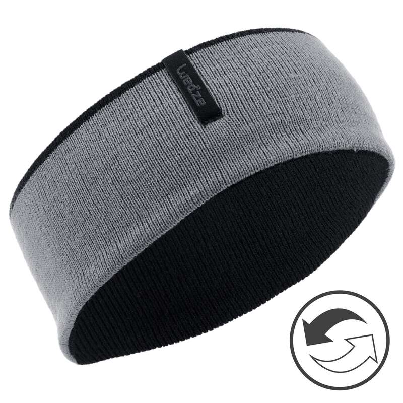 ПОВЯЗКА ДЕТСКАЯ REVERSE