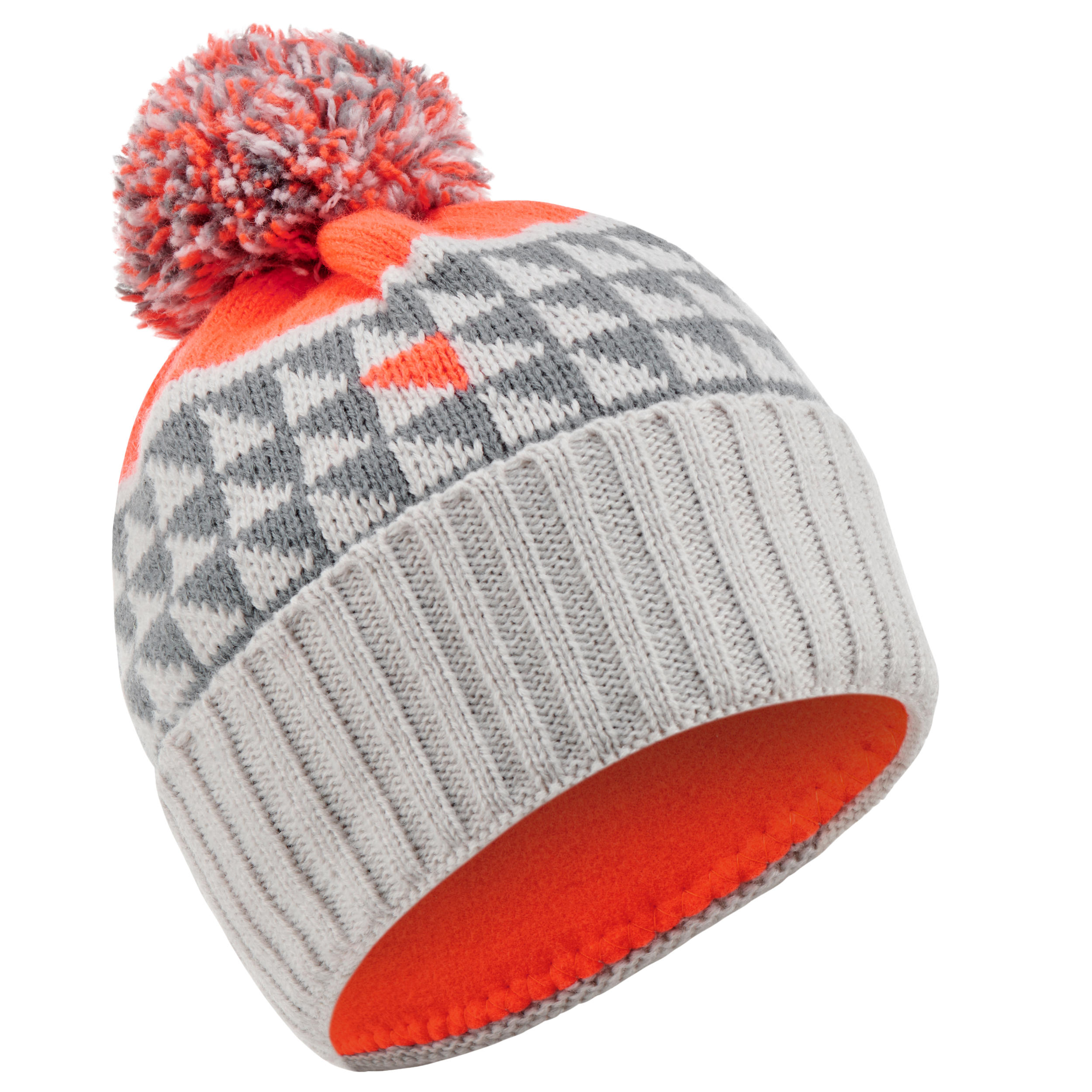 The north cheap face decathlon