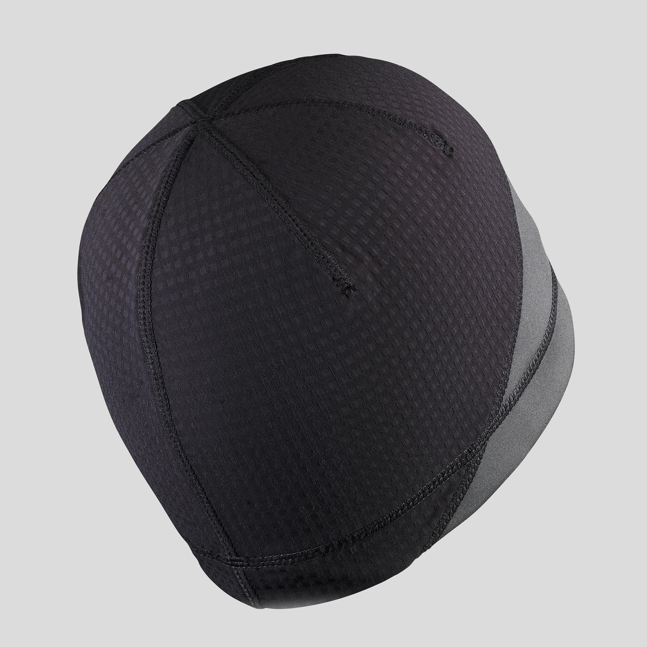 Cross-country Ski Beanie - XC S 900 Black - INOVIK