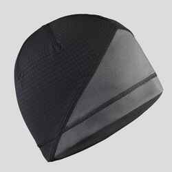 Adult Cross-Country Ski Hat 900 - Black
