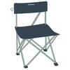 FOLDING CAMPING CHAIR