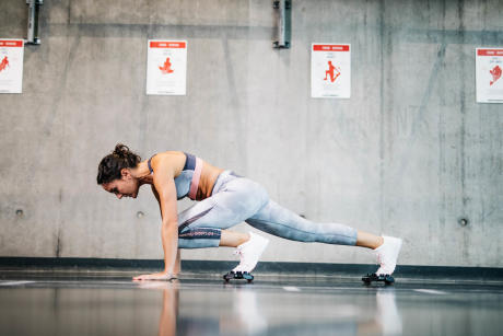 tout savoir sur le gainage tout savoir sur le gainage