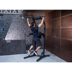 24 Minute Ts900 bodyweight rack workout station for Workout Everyday