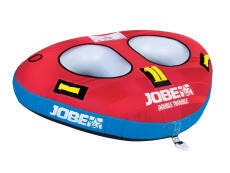 jobe boia double trouble jobe boia double trouble