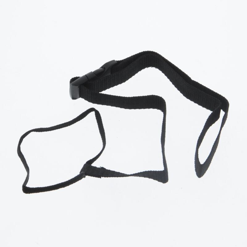 leash pentru legături snowboard