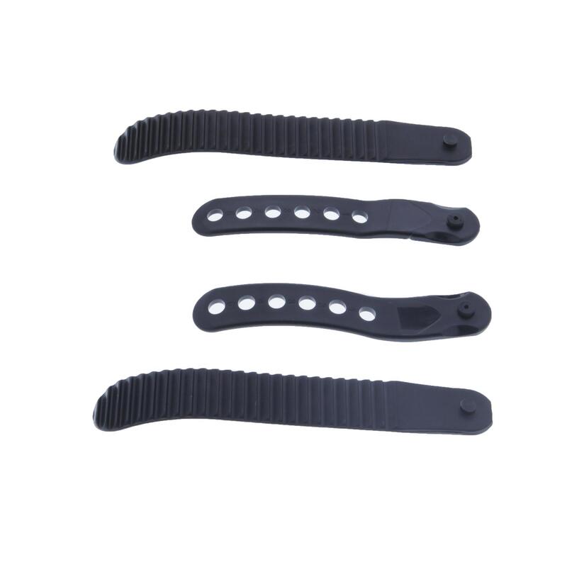 On the verge circuit Playful DREAMSCAPE - Kit de 4 Elemente de prindere strap spate SNB100 pentru legături de snowboard wed'ze | Decathlon On the verge circuit Playful DREAMSCAPE - Kit de 4 Elemente de prindere strap spate SNB100 pentru legături de snowboard wed'ze | Decathlon