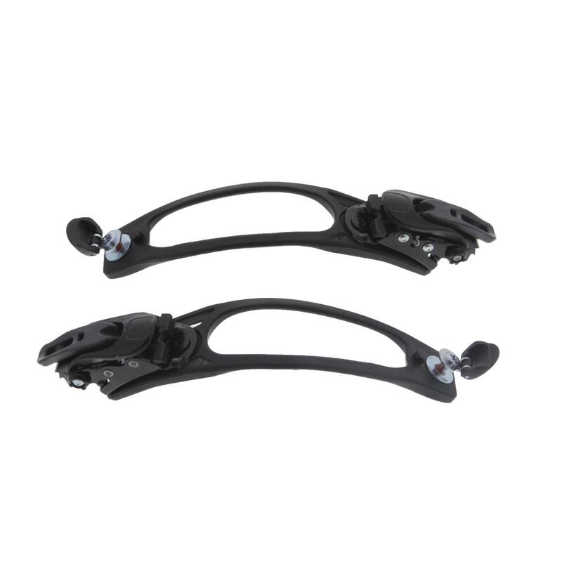 Piese de schimb snowboard