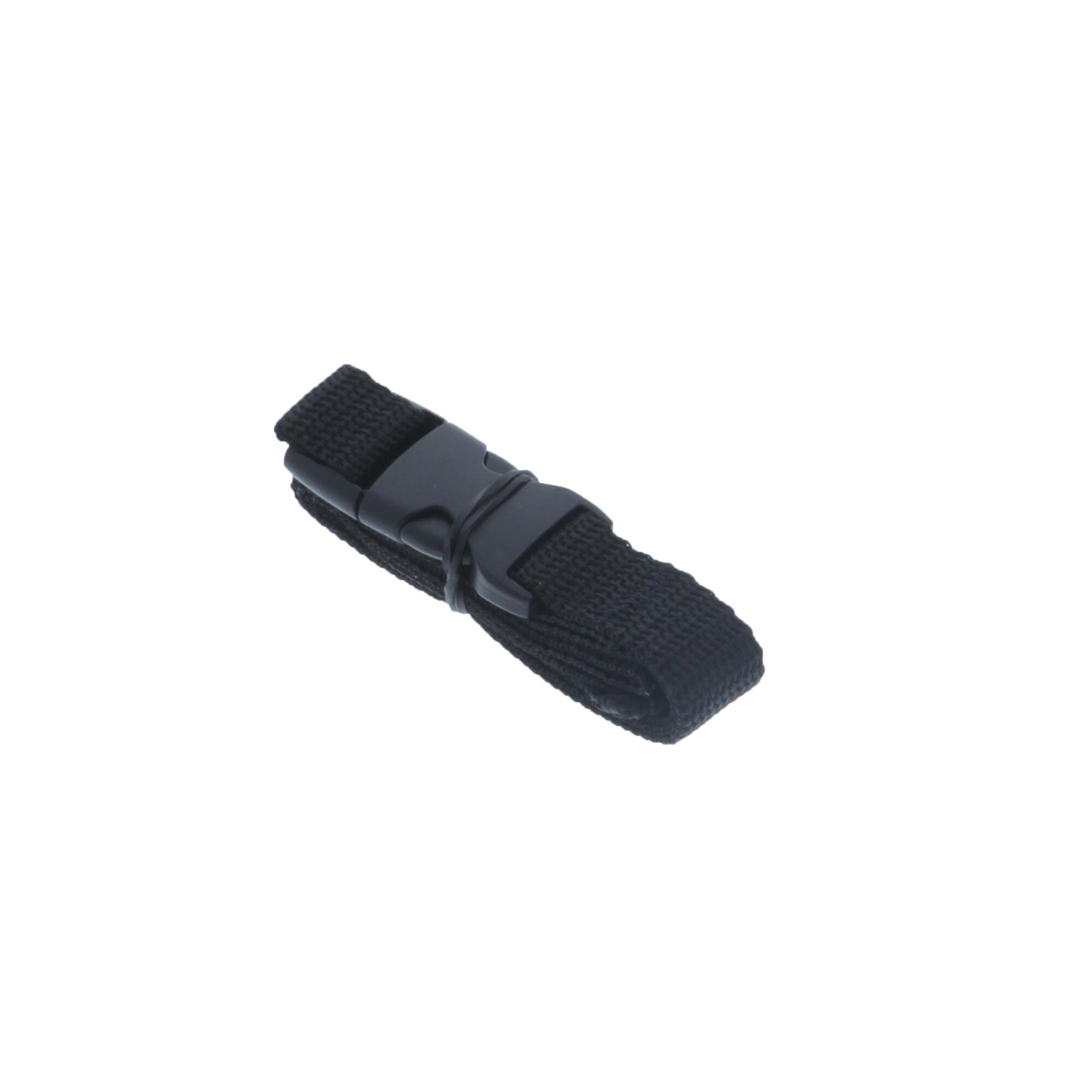 Snowboard Bağlama Kayışı 2/2