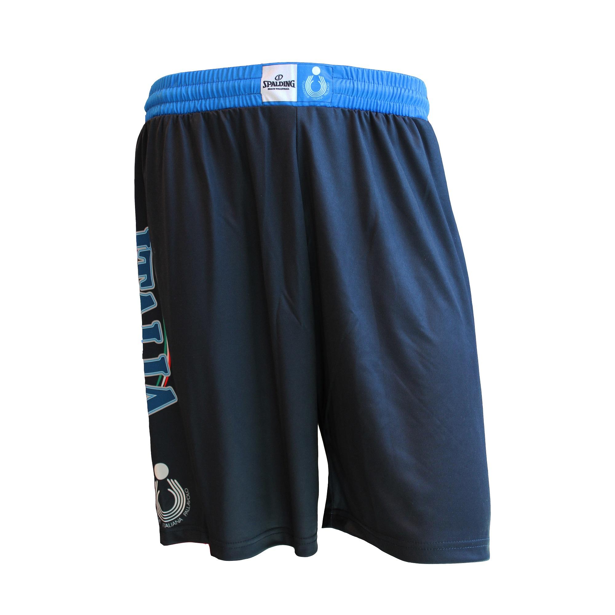 pantaloncini da pallavolo