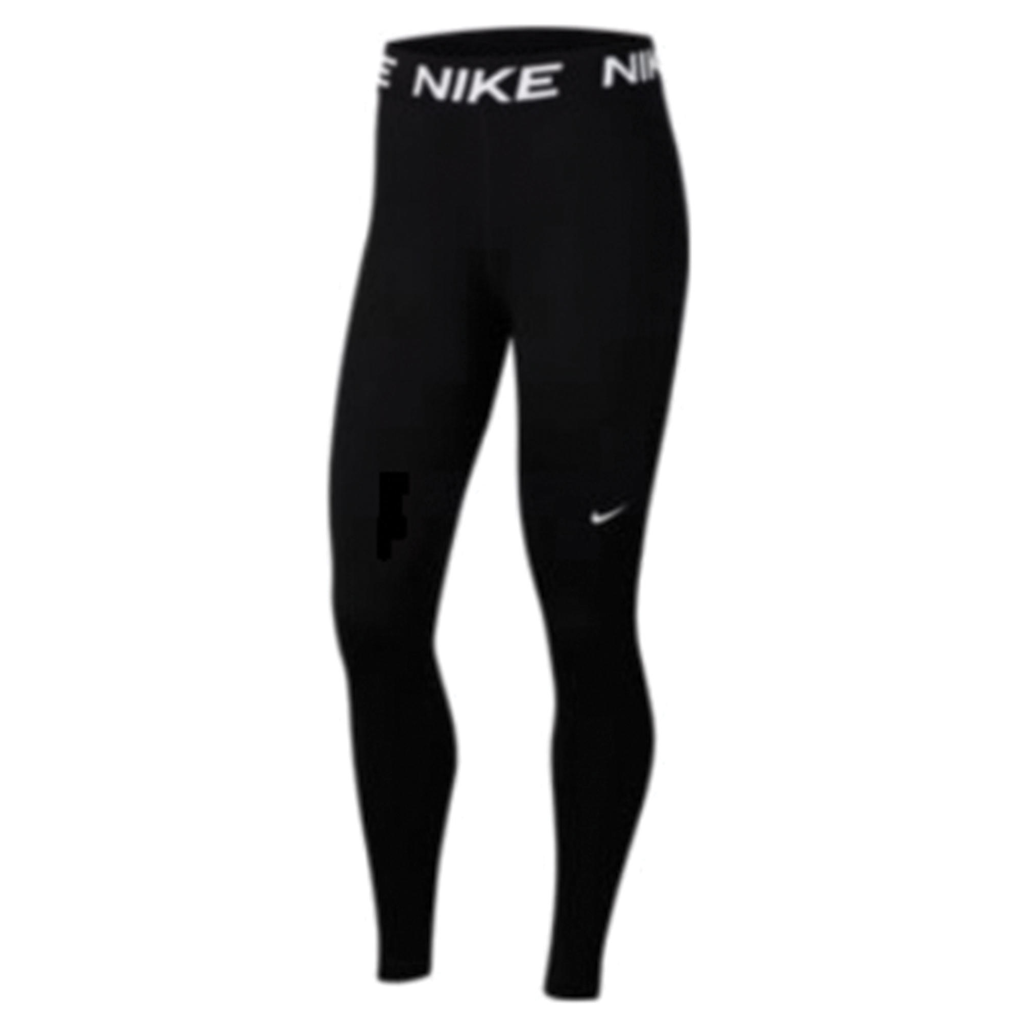 legging nike mujer