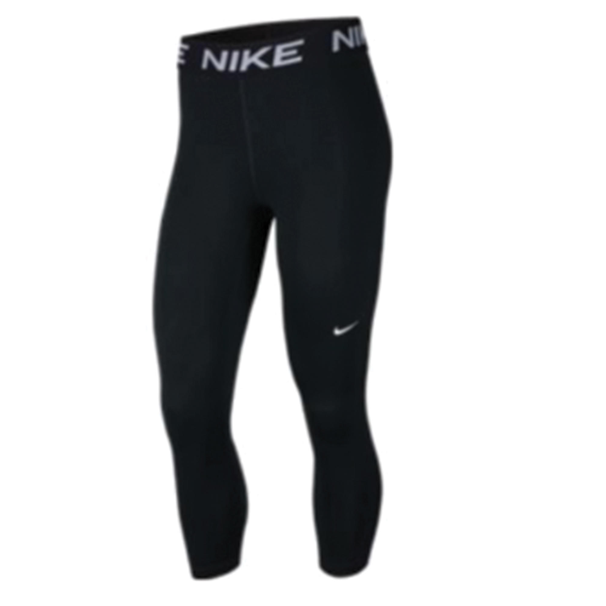 nike abbigliamento