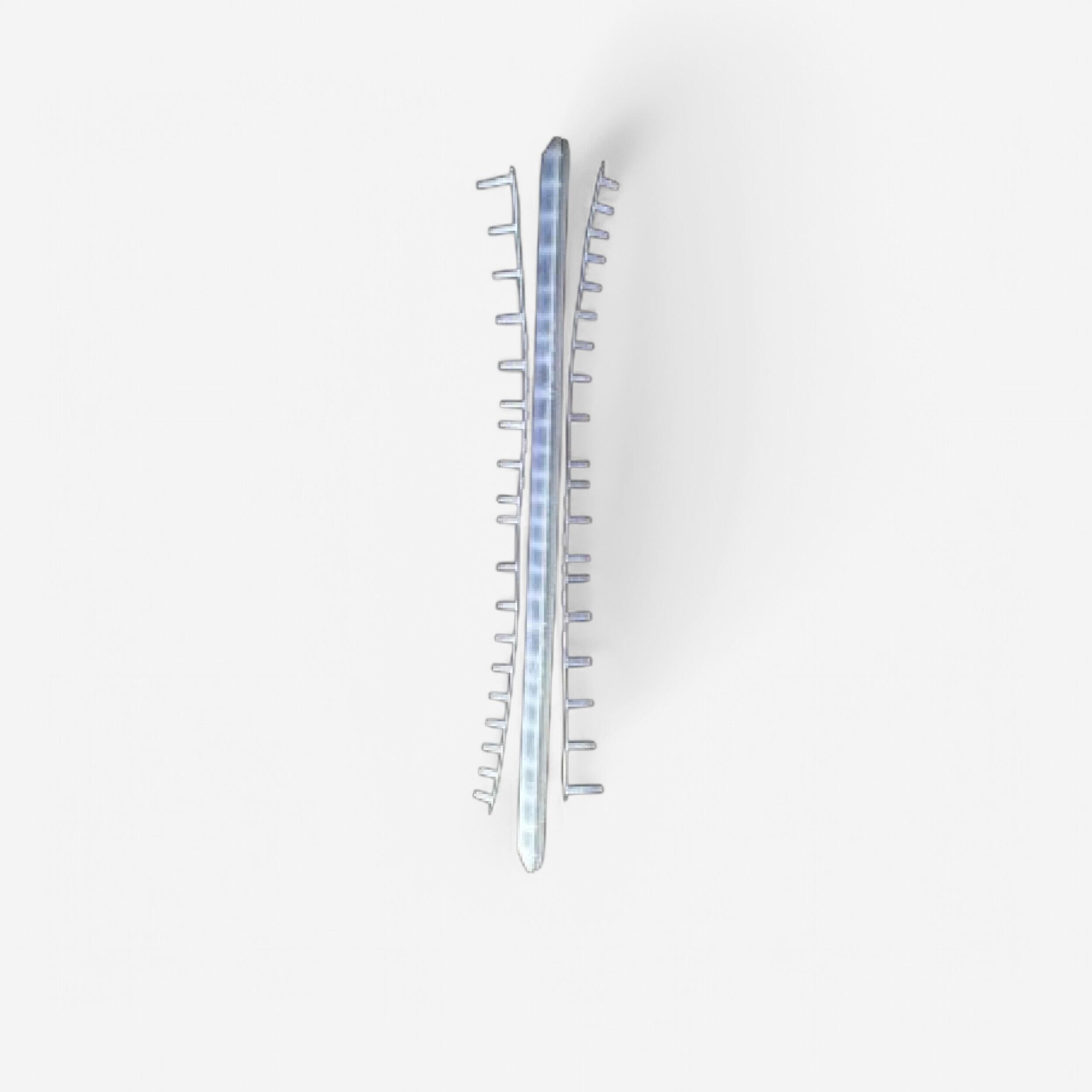 PERFLY Súprava priechodiek na raketu SR900/960/990