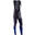 MTB-Tights XC blau