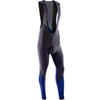 XC Mountain Bike Tights - Blue