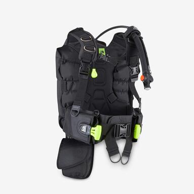 gilet-stabilisateur-dorsal gilet-stabilisateur-dorsal