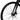 Triban RC 500 Disc Road Bike - Black